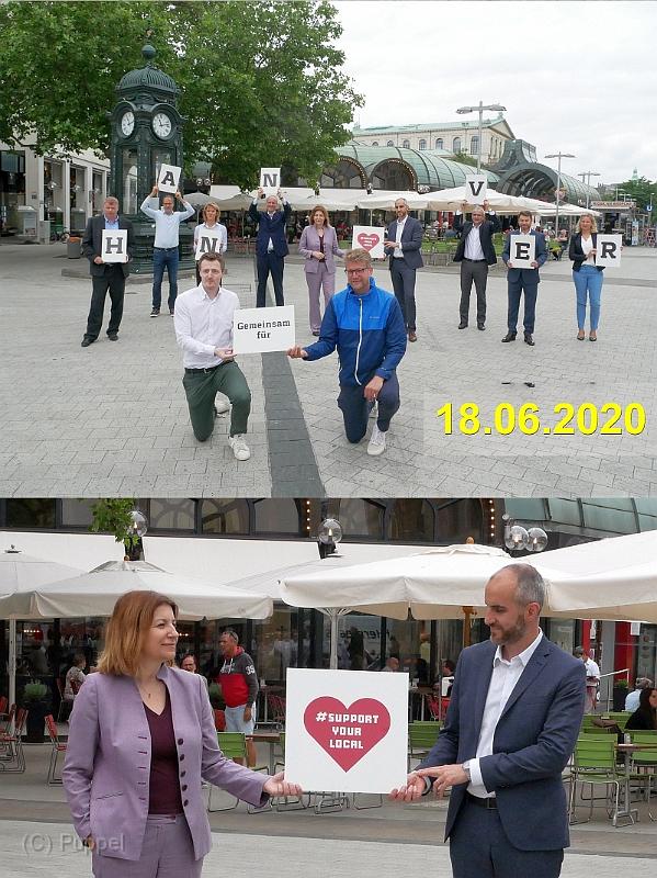 2020/20200618 Kroepke Support your Local/index.html